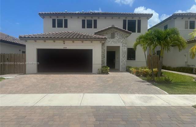 Photo of 11924 SW 241st Ter