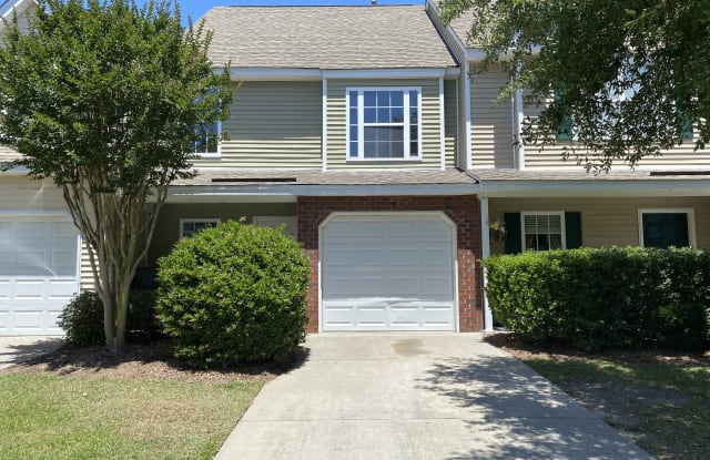 1001 Yellow Hawthorn Cir - 1001 Yellow Hawthorn Circle, Berkeley County, SC 29483