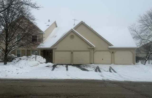 Photo of 205 Glasgow Lane