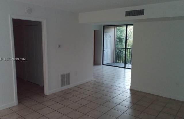 8400 SW 133rd Ave Rd