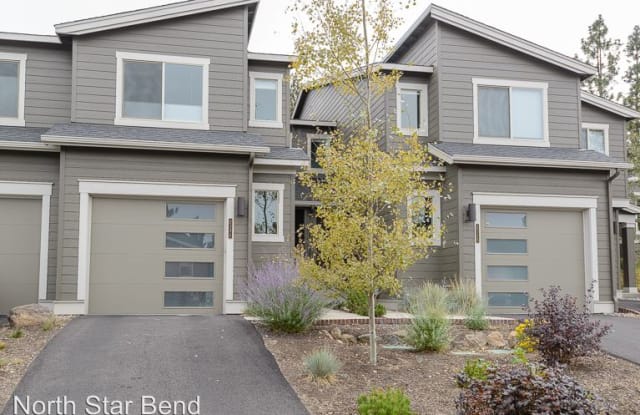 2371 NW Debron Ln - 2371 Debron Lane, Bend, OR 97703