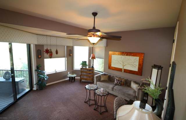 650 Haisley Road'VACATION RENTAL'