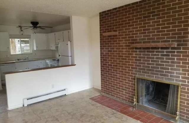 1708 East 16th Street