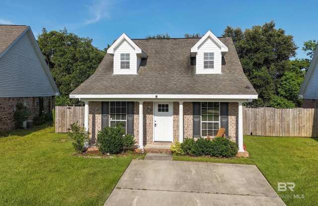 4004 Kendallbrook Loop