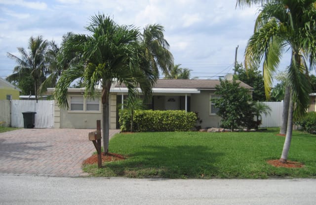 3214 Giuliano Avenue - 3214 Giuliano Avenue, Palm Beach County, FL 33461