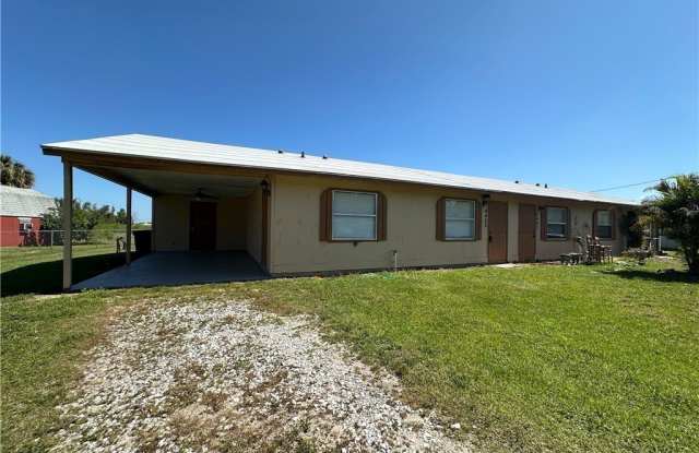 4425 Ruthann Court