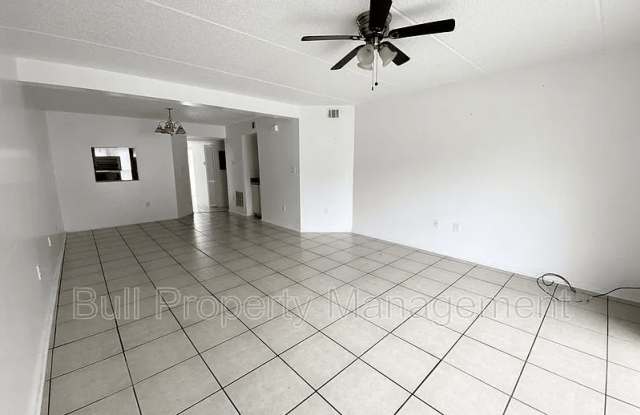 Photo of 6503 Dumont Avenue