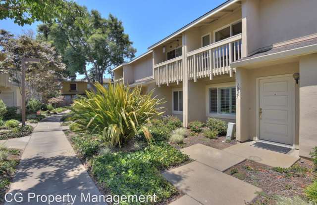1225 Picasso Dr