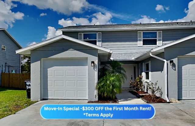 544 Verbena Ct