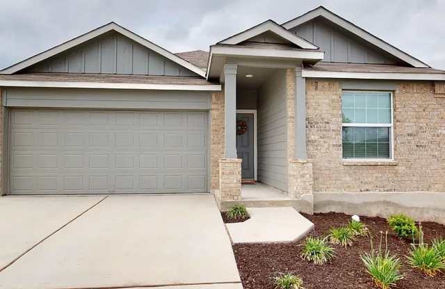 COMING SOON - MID MAY