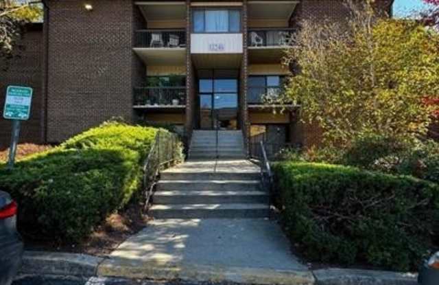 Photo of 11240 CHERRY HILL Road unit: 21