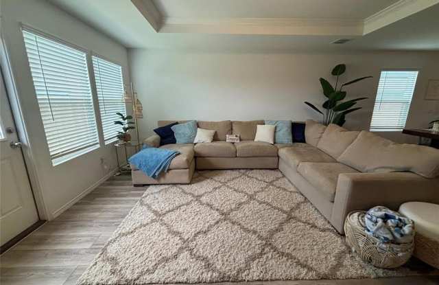 1945 Javelina Street