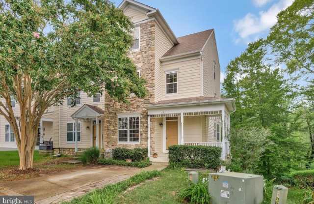 Photo of 3757 BEDFORD Drive