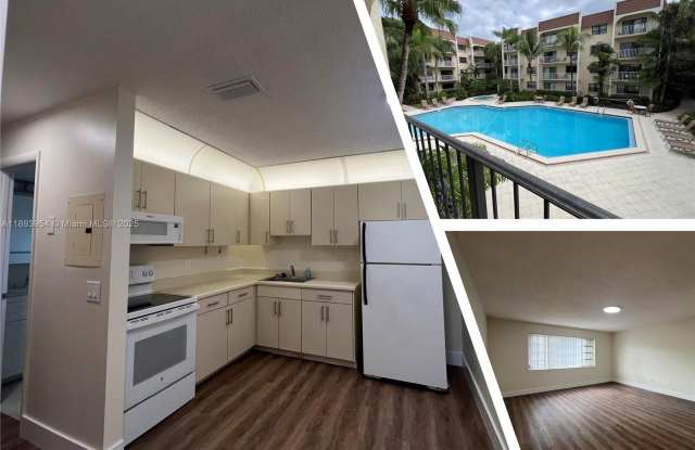 Photo of 21121 SW 85th Ave