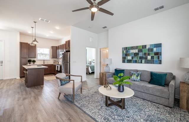 Estia at Lakewood Ranch