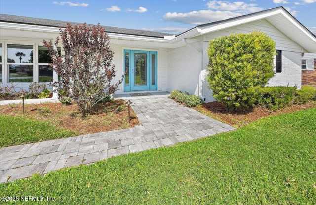 236 PABLO Road