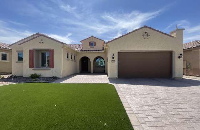 Photo of 7369 W CACTUS WREN Way