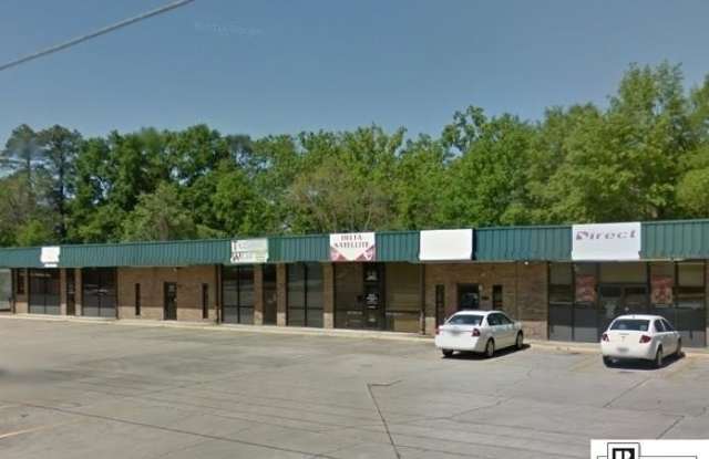 1300 N 7TH STREET