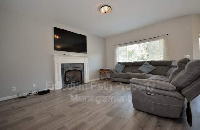 2575 West Palais Drive