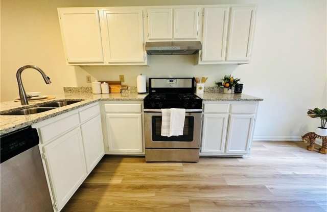 286 Toweridge Drive SW