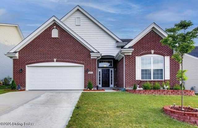 16982 Green Crest Ln