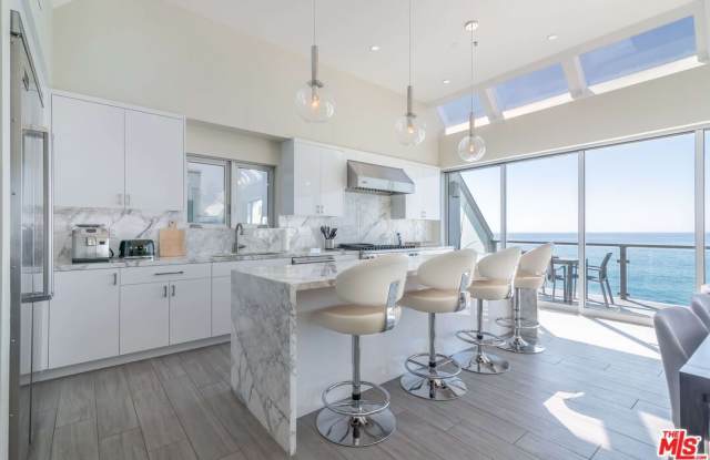 26508 Latigo Shore Dr