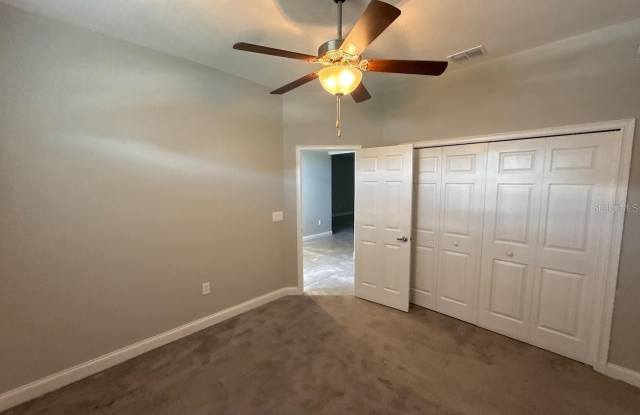 146 ELOISE OAKS DRIVE