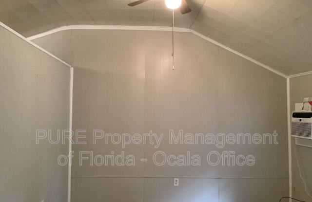 740 SE Sanchez Avenue