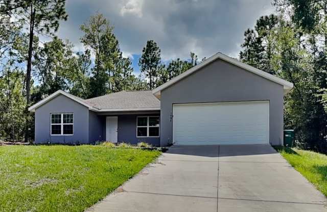 Photo of 1984 W Magenta Dr