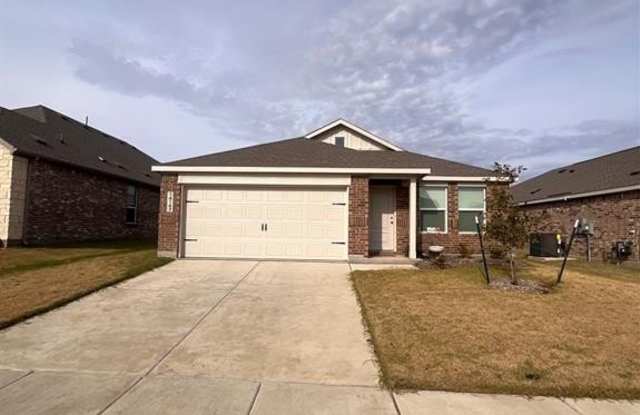 14143 Hammersmith Street