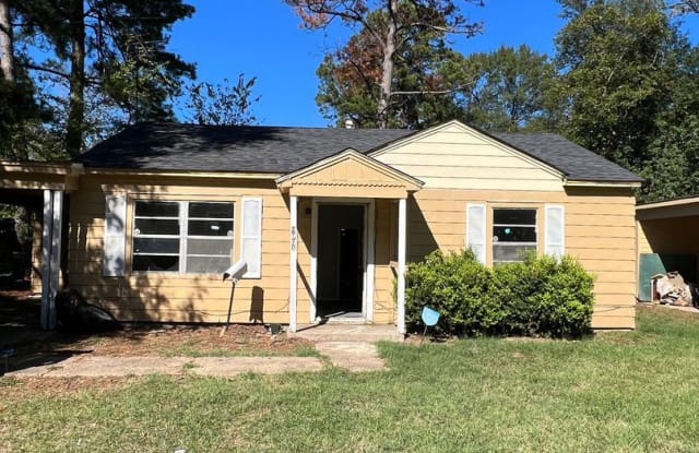 2770 Amherst St - 2770 Amherst Street, Shreveport, LA 71108