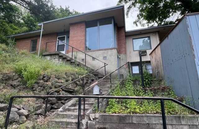 Charming 4-Bedroom Home