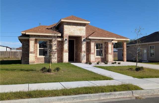 Photo of 6510 N La Villita Drive