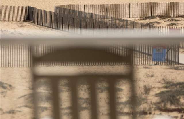 1303 E Balboa Boulevard