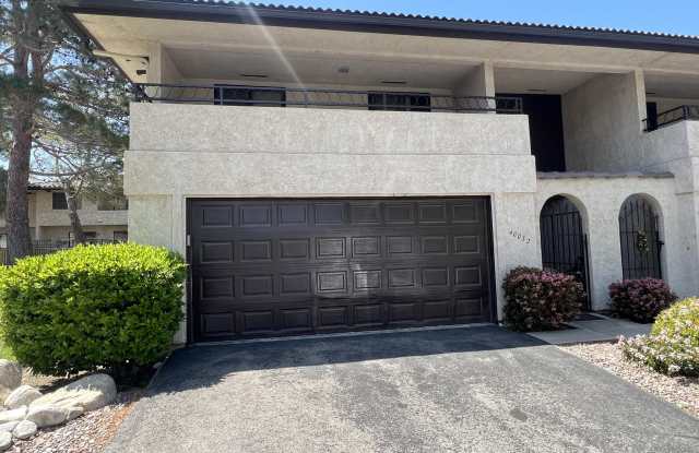 40032 N Bluebird Lane