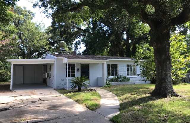 21 Norwood Dr. Pensacola Fl 32506 Ask us how you can rent this home without paying a security deposit through Rhino! photos photos