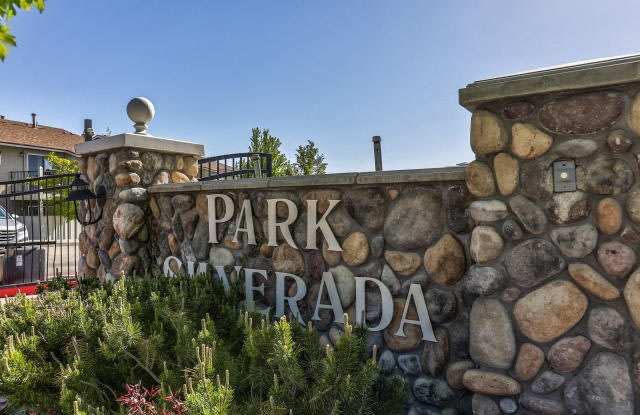 2000 Silverada Boulevard Unit A22