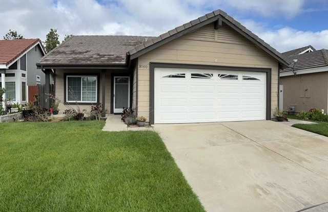 31500 Calle Los Padres