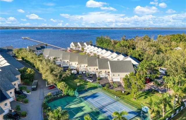 3623 Edgewood Ave lot: 1