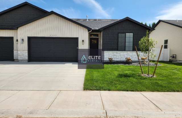 4683 Legacy Village Ln