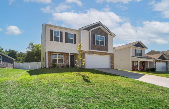 Photo of 5055 Cottonseed Way