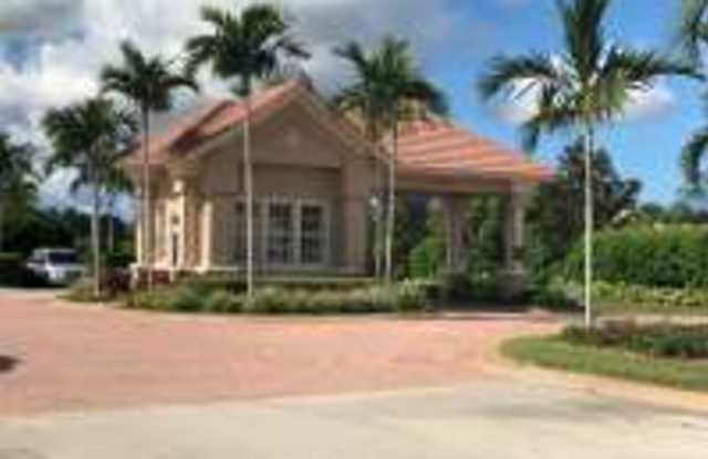 Photo of 26532 Lucky Stone Rd