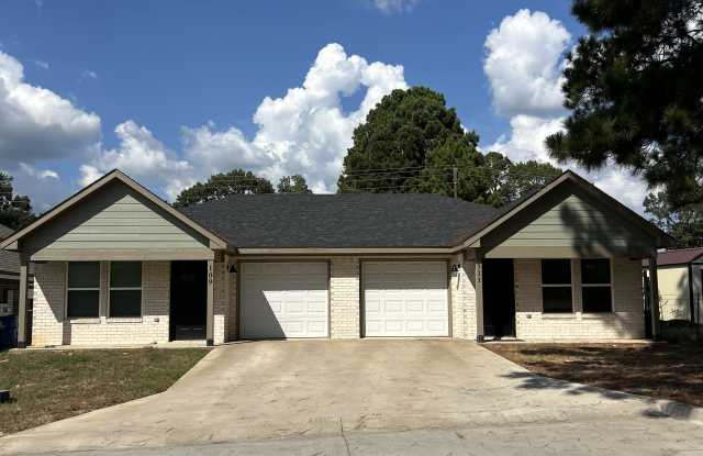 105 Isabella Street