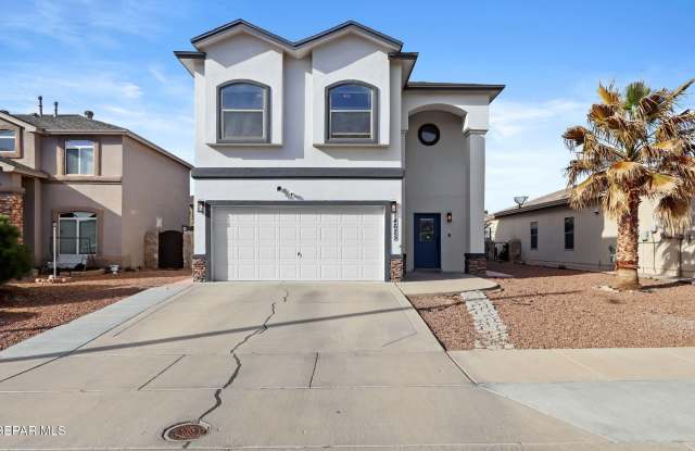 Photo of 14625 RANDALL CUNNINGHAM