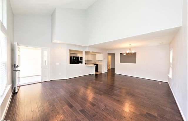 176 White Cedar Lane