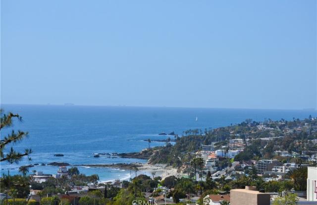 795 Coast View Drive