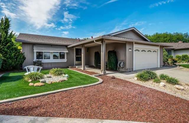 Photo of 7796 Woodren Court