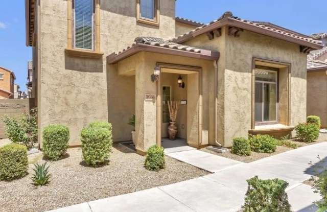 Photo of 3966 E Melinda Drive