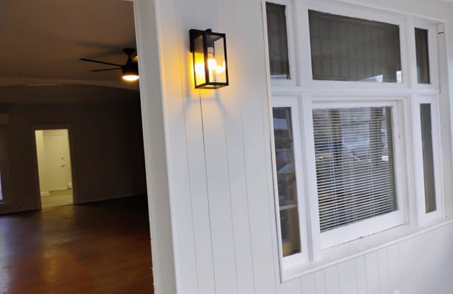 715 North 49th Street