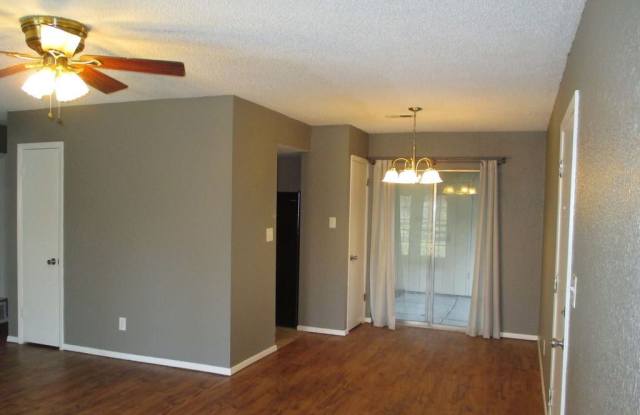 3226 South Lakewood Avenue - 1